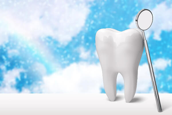 警固、薬院、赤坂近くの歯医者の審美歯科